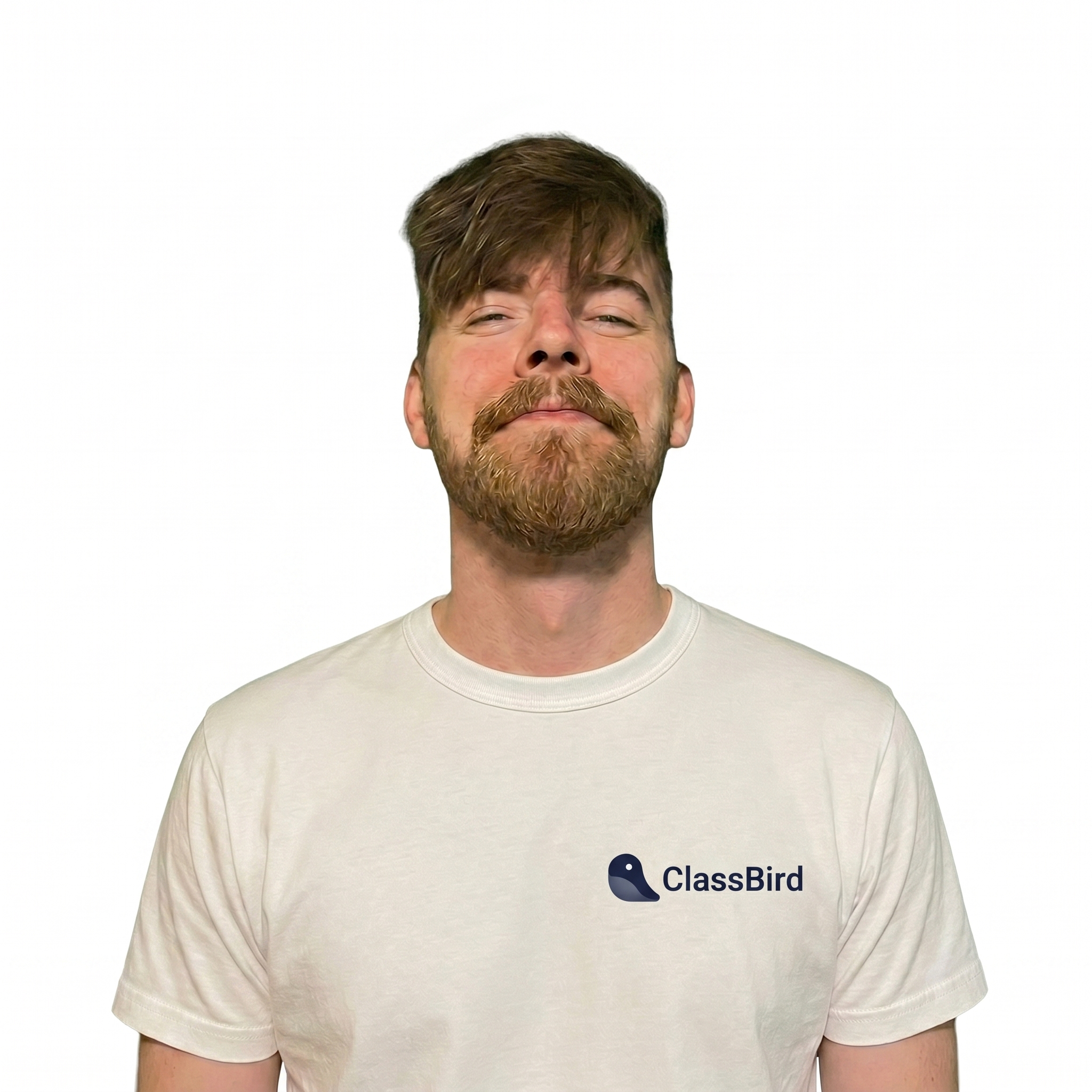 Dave